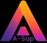 A‑Sup